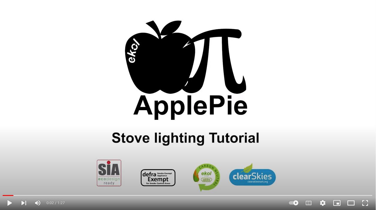 apple pie tutorial video.JPG